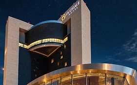 La Cigale Hotel Managed By Accor